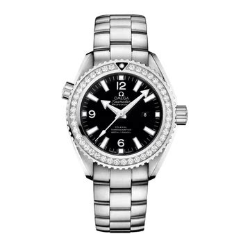 omega seamaster costco canada